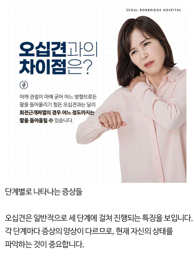 도곡동정형외과 도곡동정형외과 (4)