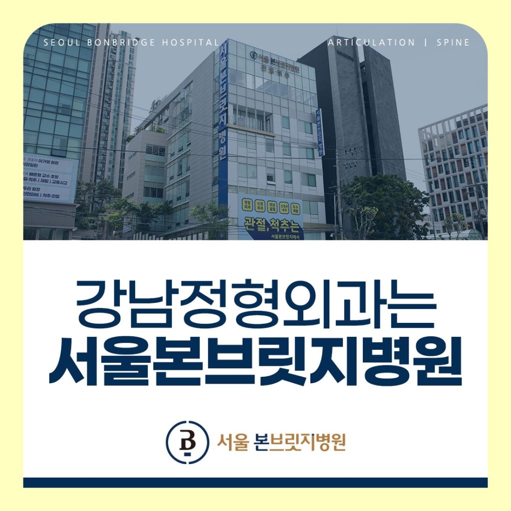 대표썸네일